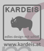 Kardeis