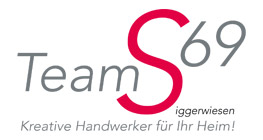 TeamS69